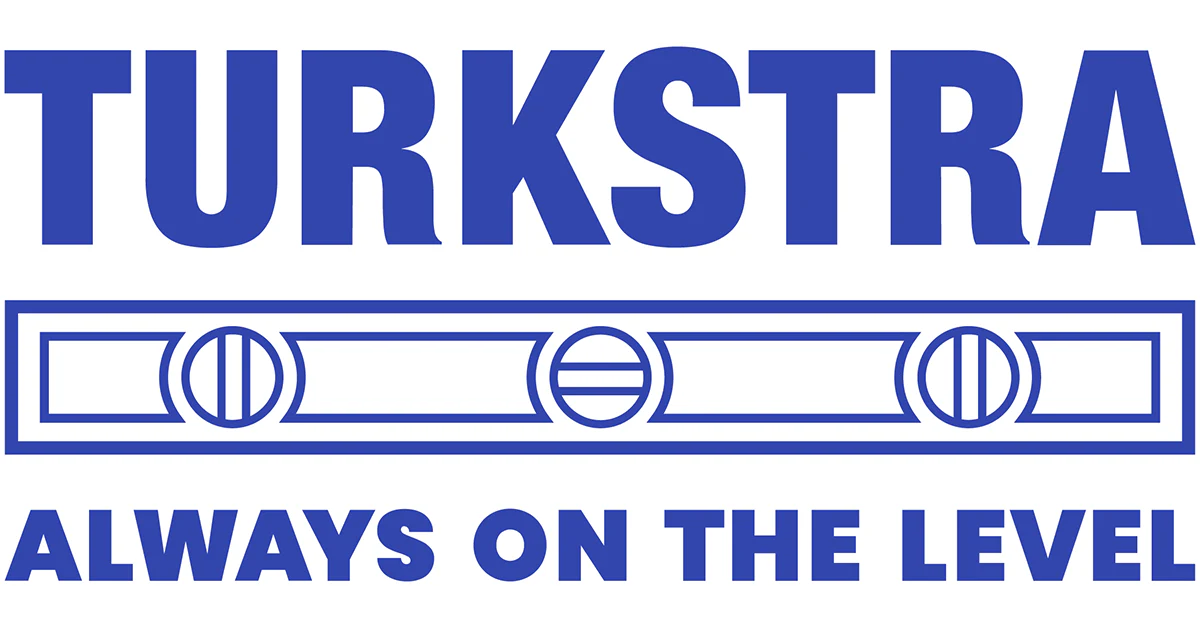 Turkstra